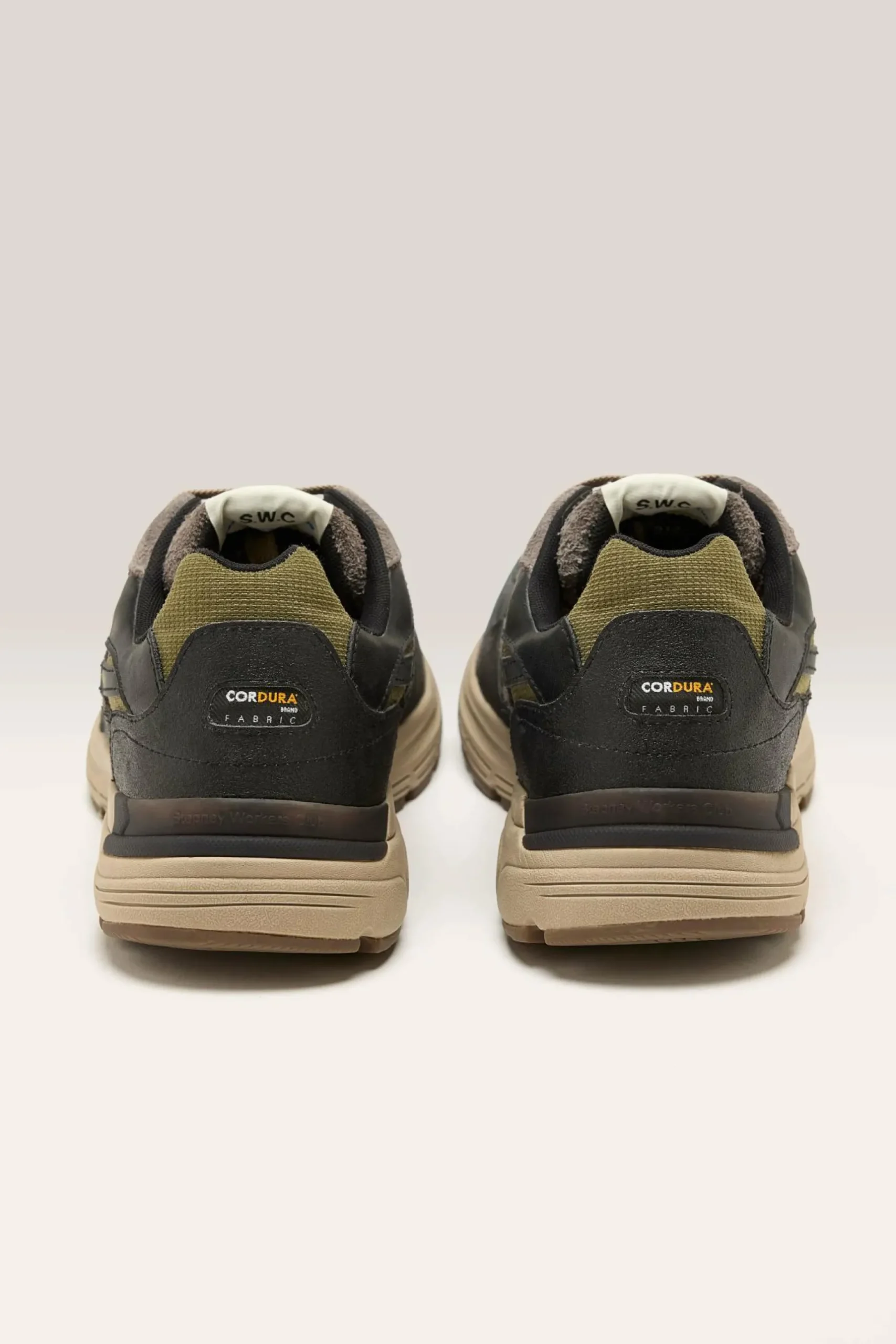 stepney-workers-club-amiel-s-s-ZoBSgeXD-5.webp New Stepney Workers Club Amiel S-Strike Geo-Merged Voor Mannen