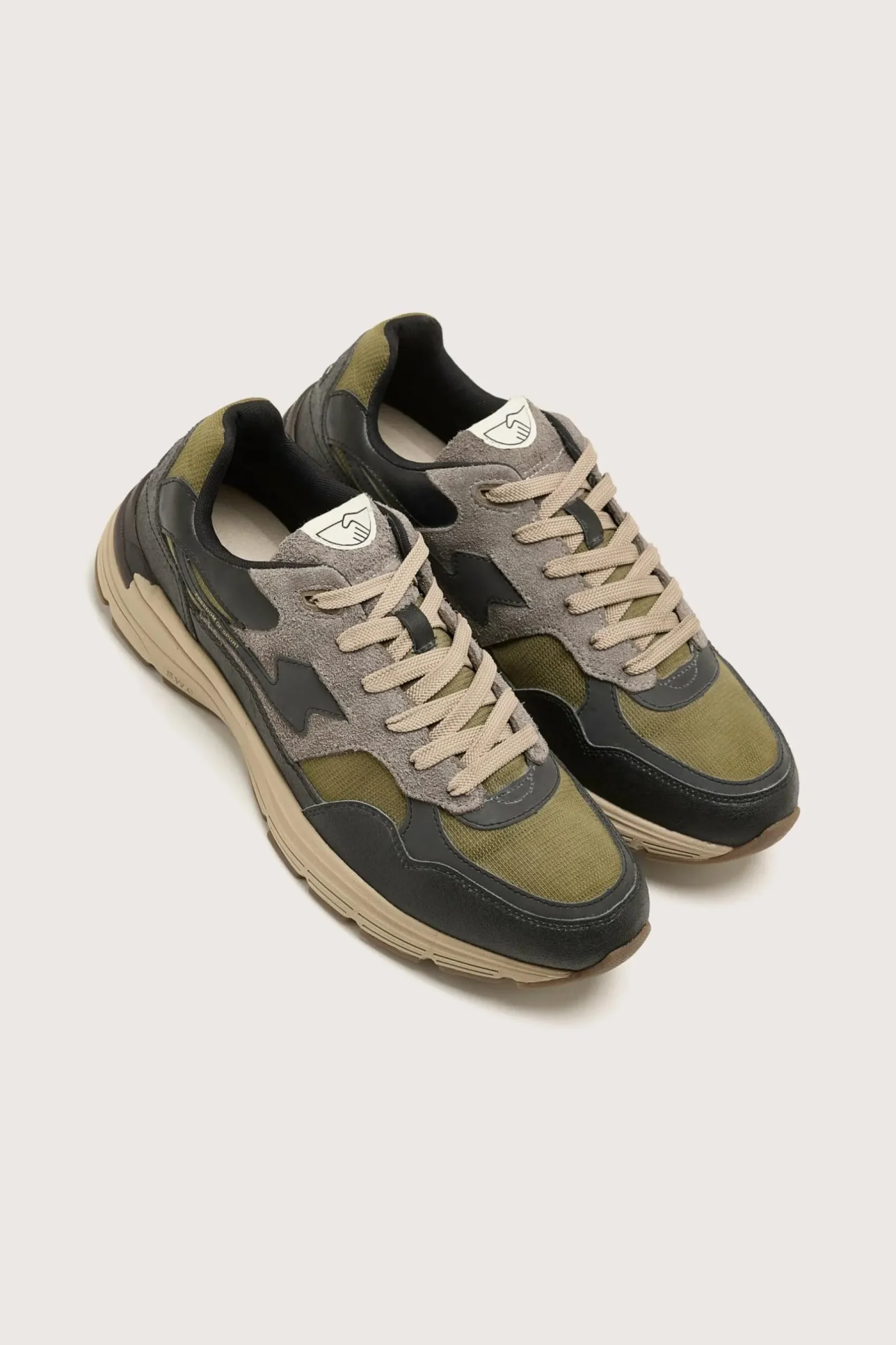 stepney-workers-club-amiel-s-s-ZoBSgeXD-6.webp New Stepney Workers Club Amiel S-Strike Geo-Merged Voor Mannen