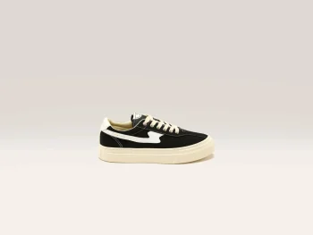 Sale Stepney Workers Club Dellow S-Strike Cup Canvas For Women