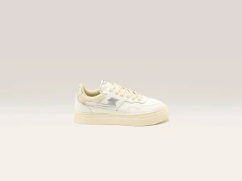 Sale Stepney Workers Club Pearl S-Strike Leather For Women