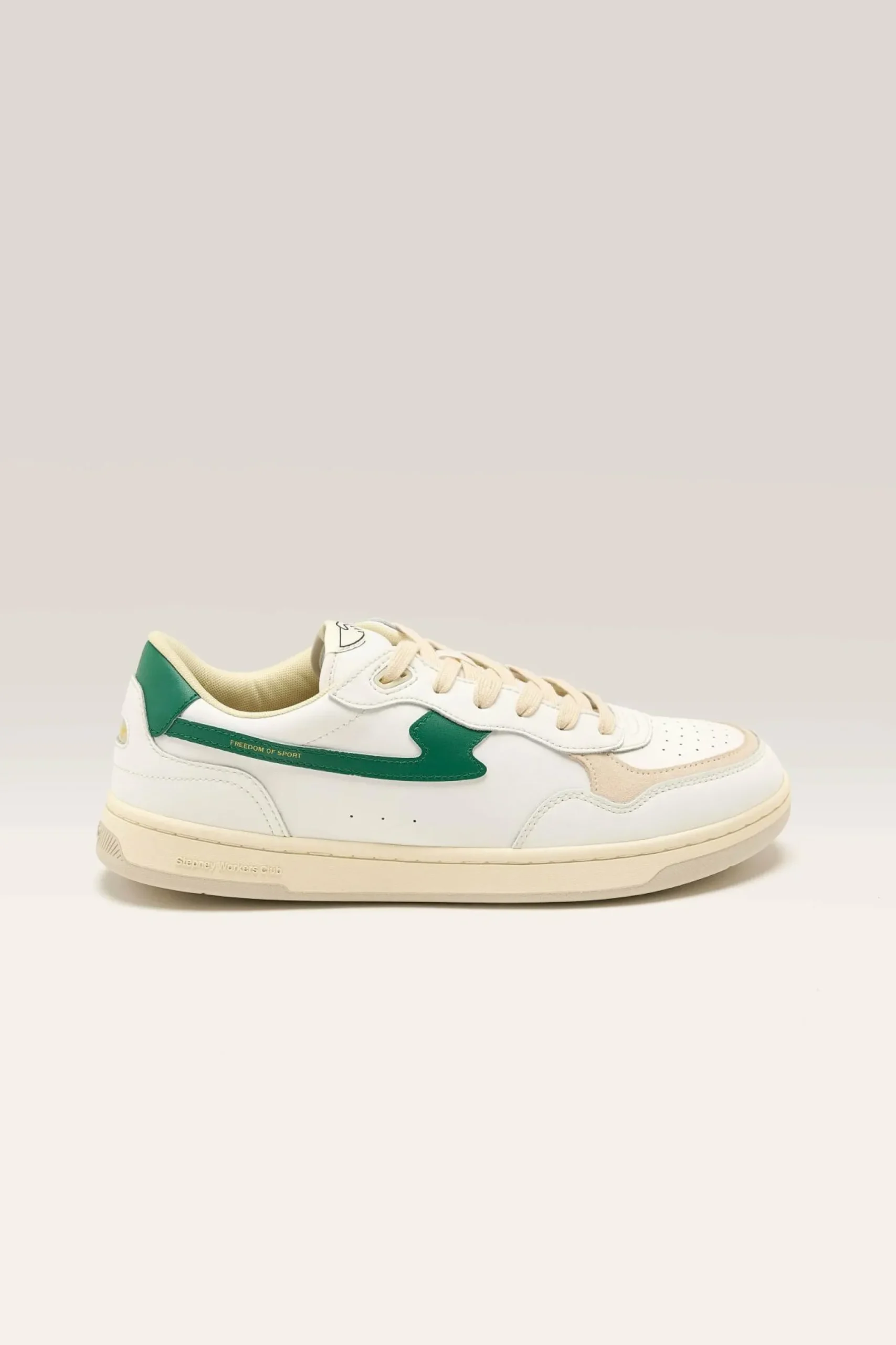 stepney-workers-club-pro-cup-0-QSCtFpej-1.webp Discount Stepney Workers Club Pro-Cup 01 S-Strike Leather Voor Mannen