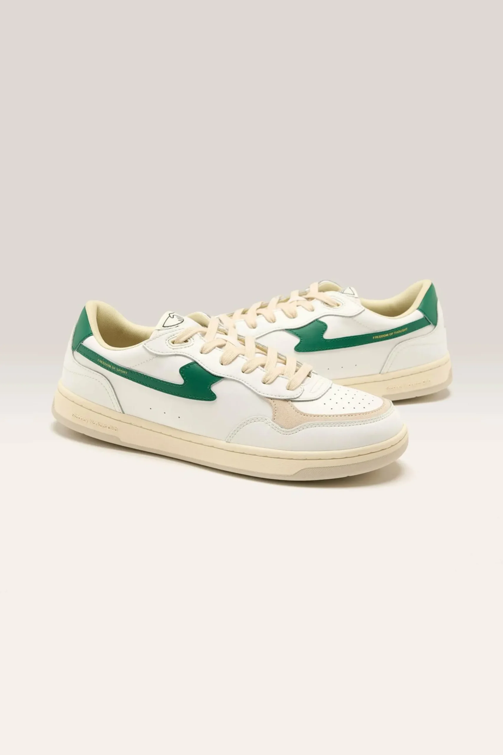 stepney-workers-club-pro-cup-0-QSCtFpej-2.webp Discount Stepney Workers Club Pro-Cup 01 S-Strike Leather Voor Mannen