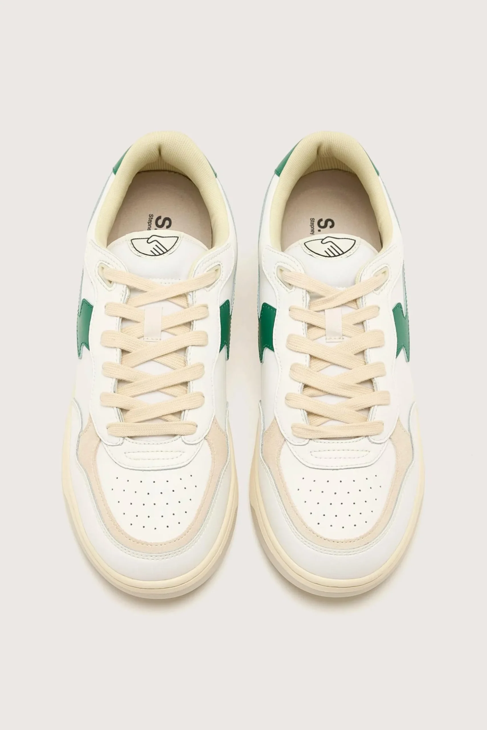 stepney-workers-club-pro-cup-0-QSCtFpej-3.webp Discount Stepney Workers Club Pro-Cup 01 S-Strike Leather Voor Mannen