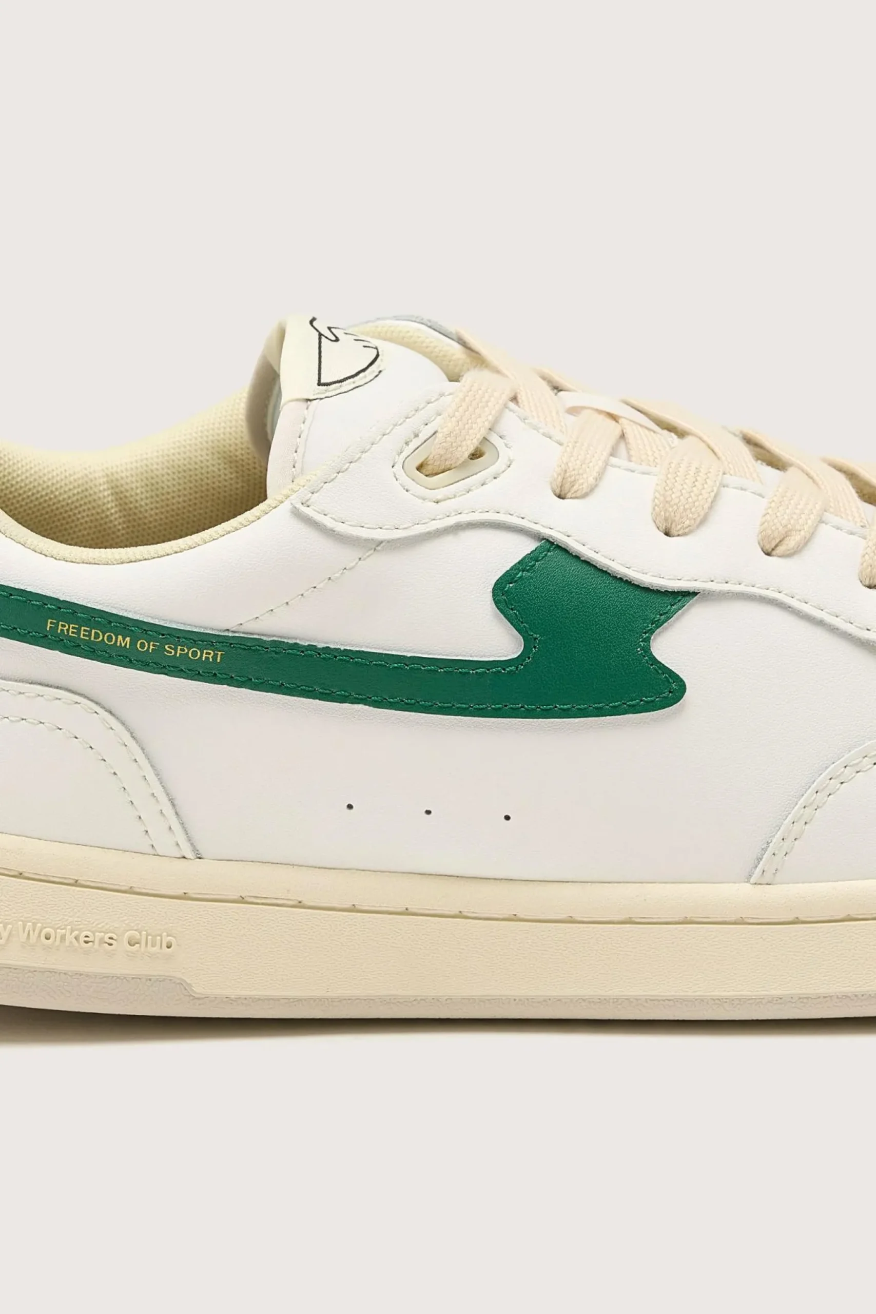 stepney-workers-club-pro-cup-0-QSCtFpej-4.webp Discount Stepney Workers Club Pro-Cup 01 S-Strike Leather Voor Mannen