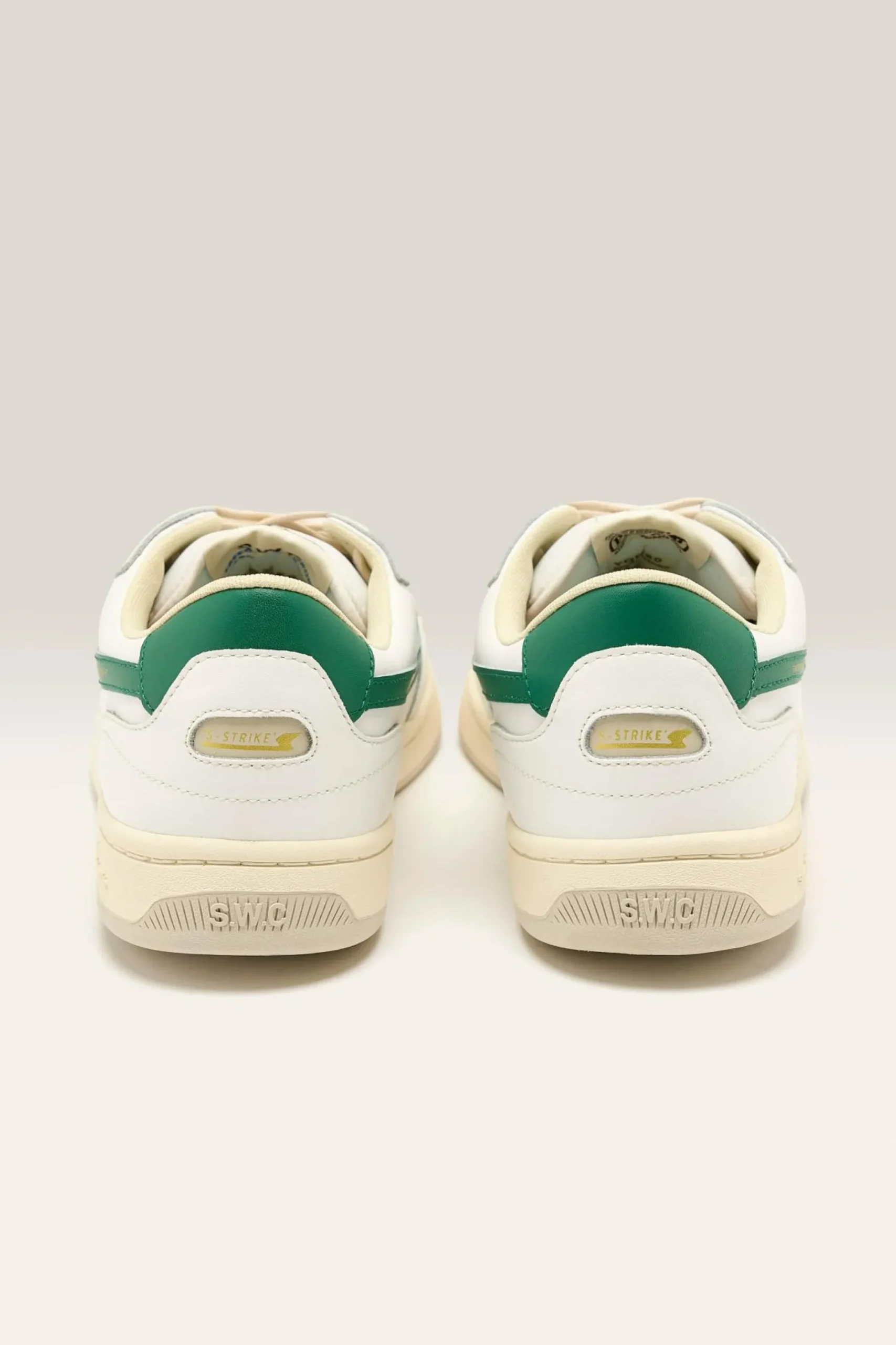 stepney-workers-club-pro-cup-0-QSCtFpej-5.webp Discount Stepney Workers Club Pro-Cup 01 S-Strike Leather Voor Mannen