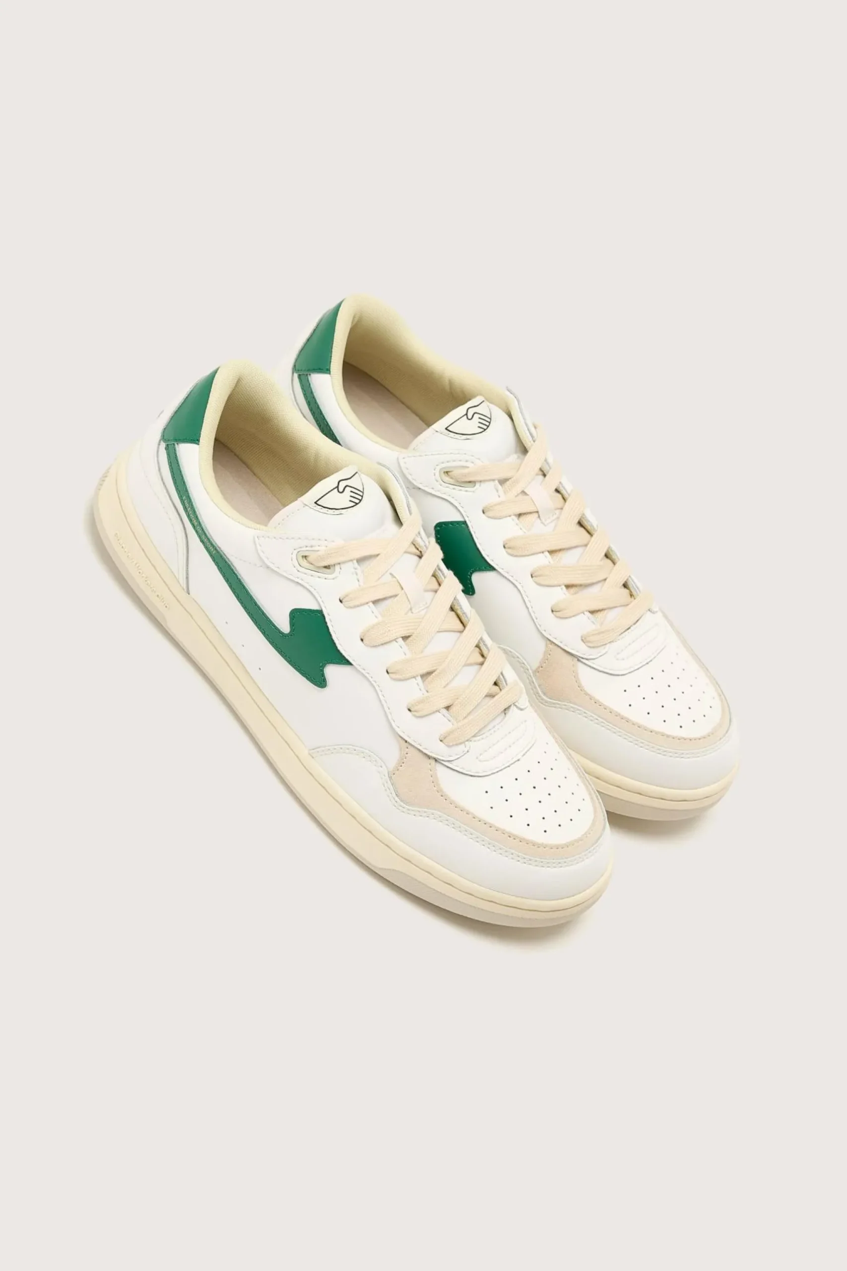 stepney-workers-club-pro-cup-0-QSCtFpej-6.webp Discount Stepney Workers Club Pro-Cup 01 S-Strike Leather Voor Mannen