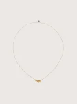 sylvie-gilbert-bubble-halskett-DSGOmpkj-0.webp