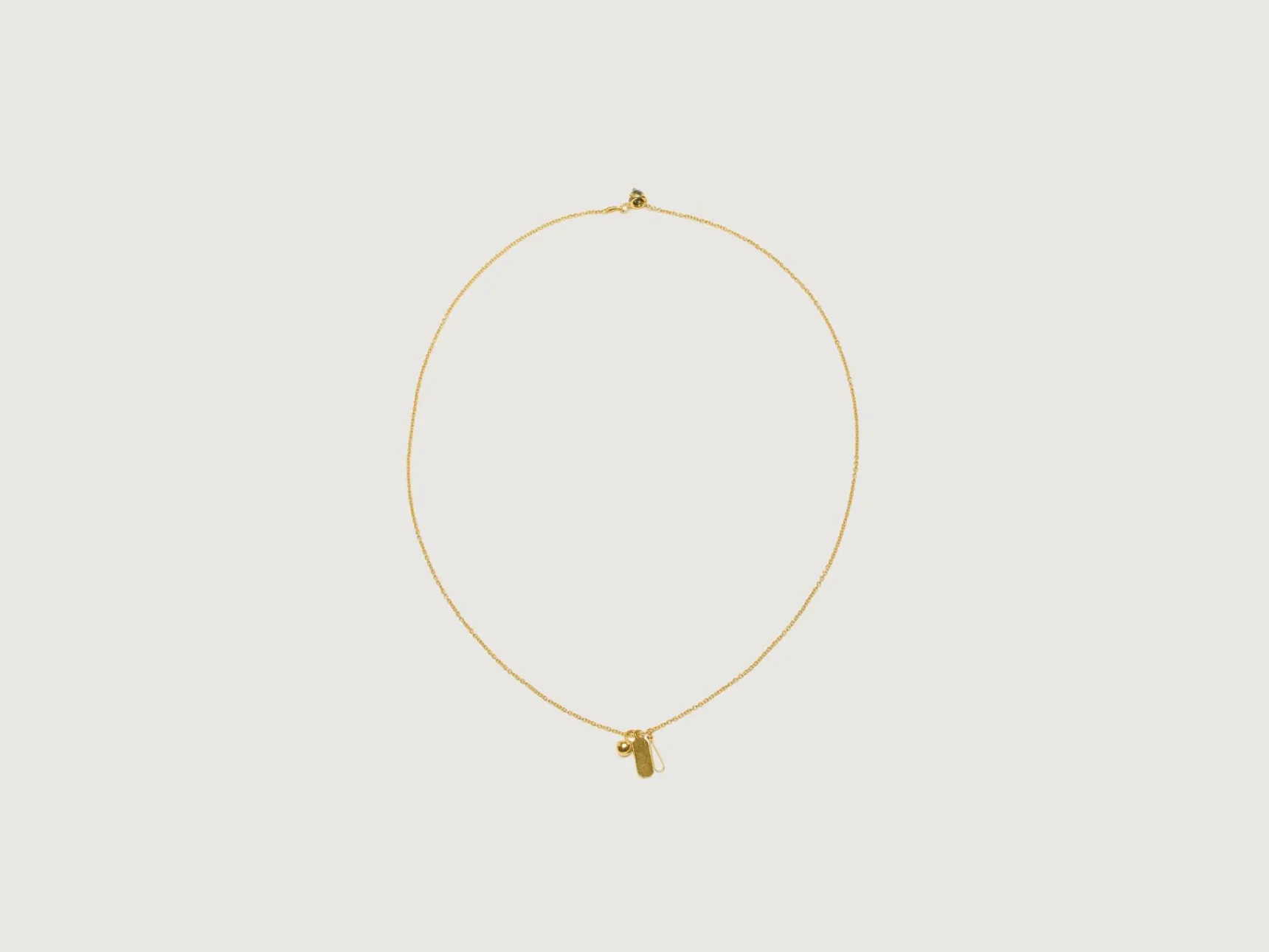 sylvie-gilbert-sgicolliergrigr-uofebTPp-0.webp New Sylvie Gilbert SGICOLLIERGRIGR