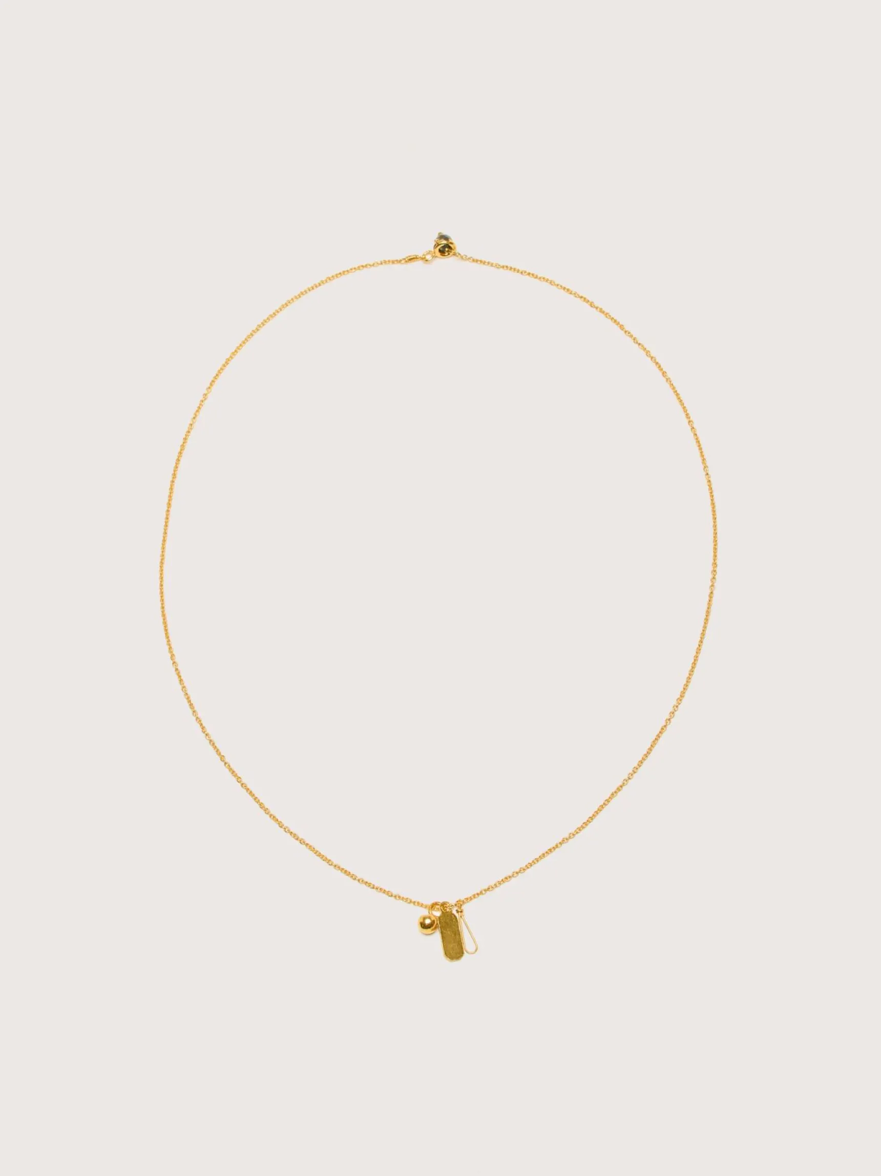 sylvie-gilbert-sgicolliergrigr-uofebTPp-1.webp New Sylvie Gilbert SGICOLLIERGRIGR