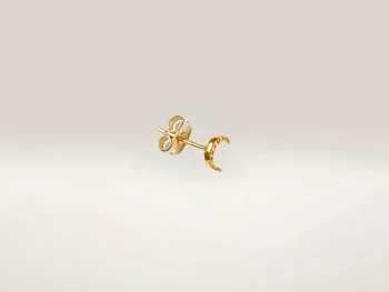 Sale Sylvie Gilbert SGISTUDMOON