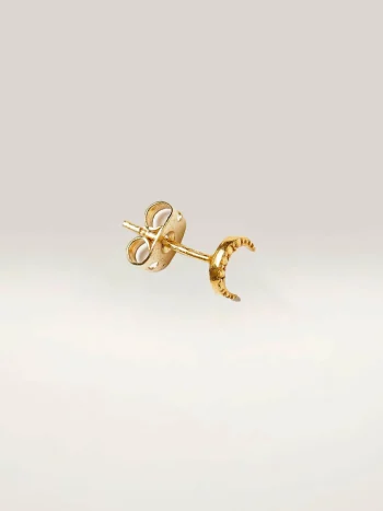 Sale Sylvie Gilbert SGISTUDMOON