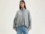 tallis-sweatshirt-met-rits-KDSeUPhc-0.webp