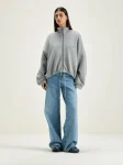 tallis-sweatshirt-met-rits-KDSeUPhc-0.webp