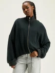 tallis-sweatshirt-met-rits-xmyLuCNq-0.webp