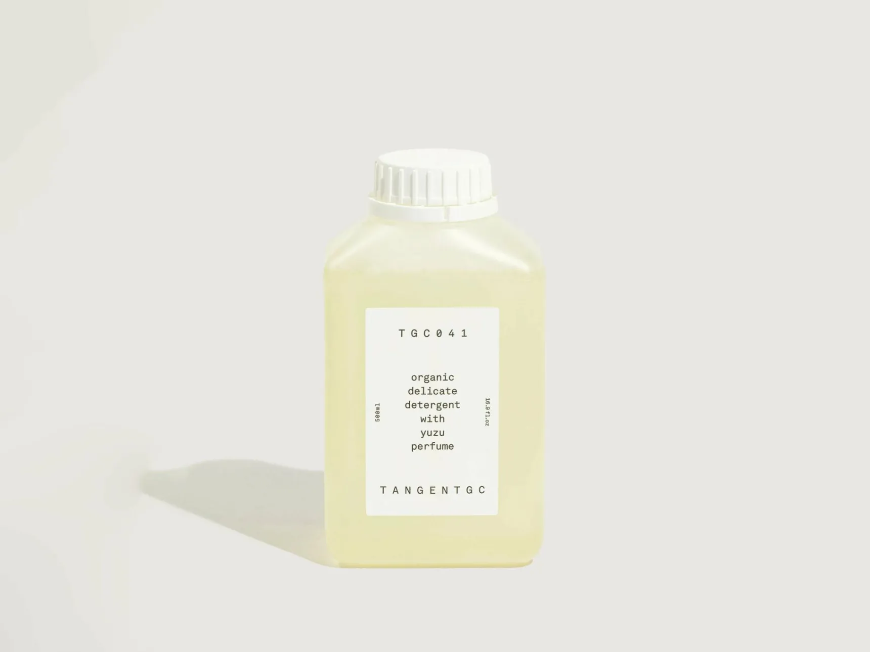 tangent-gc-tgc041-yuzu-delicat-lNDvGYoA-0.webp Best Tangent Gc TGC041 Yuzu Delicate Wasmiddel