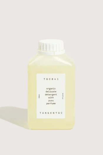 Best Tangent Gc TGC041 Yuzu Delicate Wasmiddel