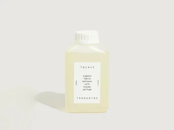 Best Tangent Gc TGC042 Kiyomi Wasverzachter