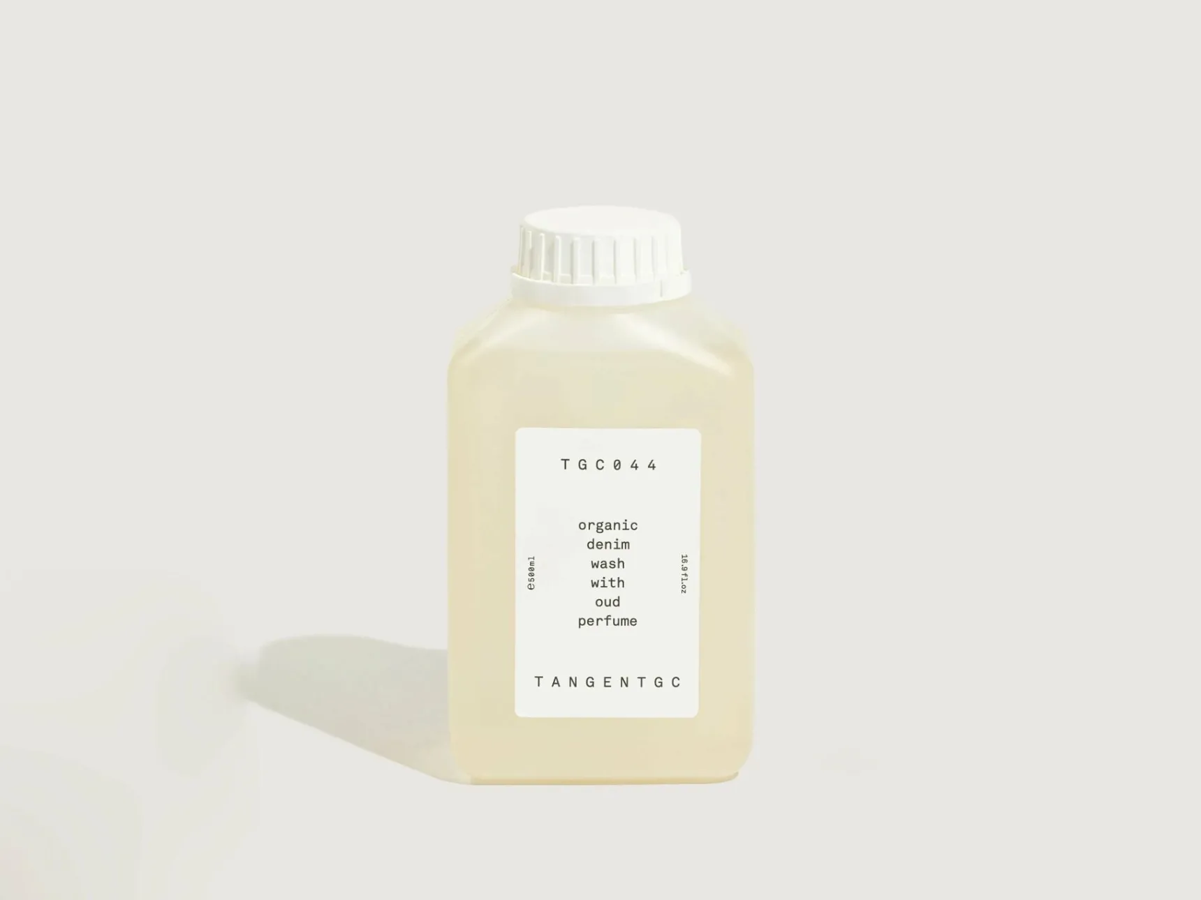 tangent-gc-tgc044-oud-denim-wa-QcVYOsRg-0.webp Hot Tangent Gc TGC044 Oud Denim Wasmiddel