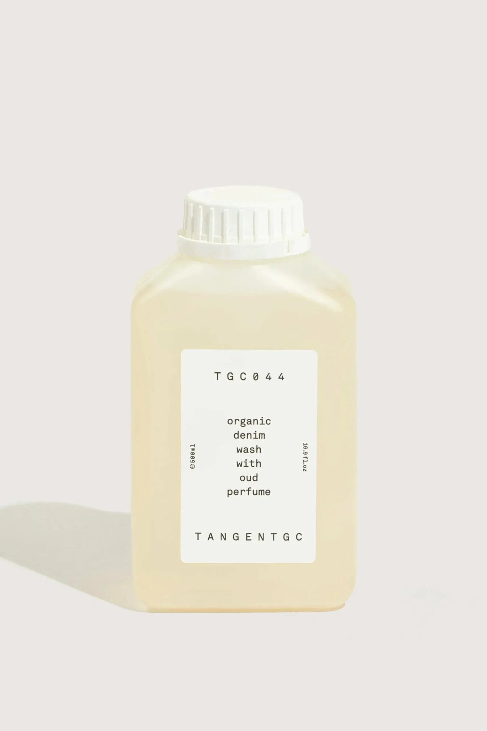 tangent-gc-tgc044-oud-denim-wa-QcVYOsRg-1.webp Hot Tangent Gc TGC044 Oud Denim Wasmiddel