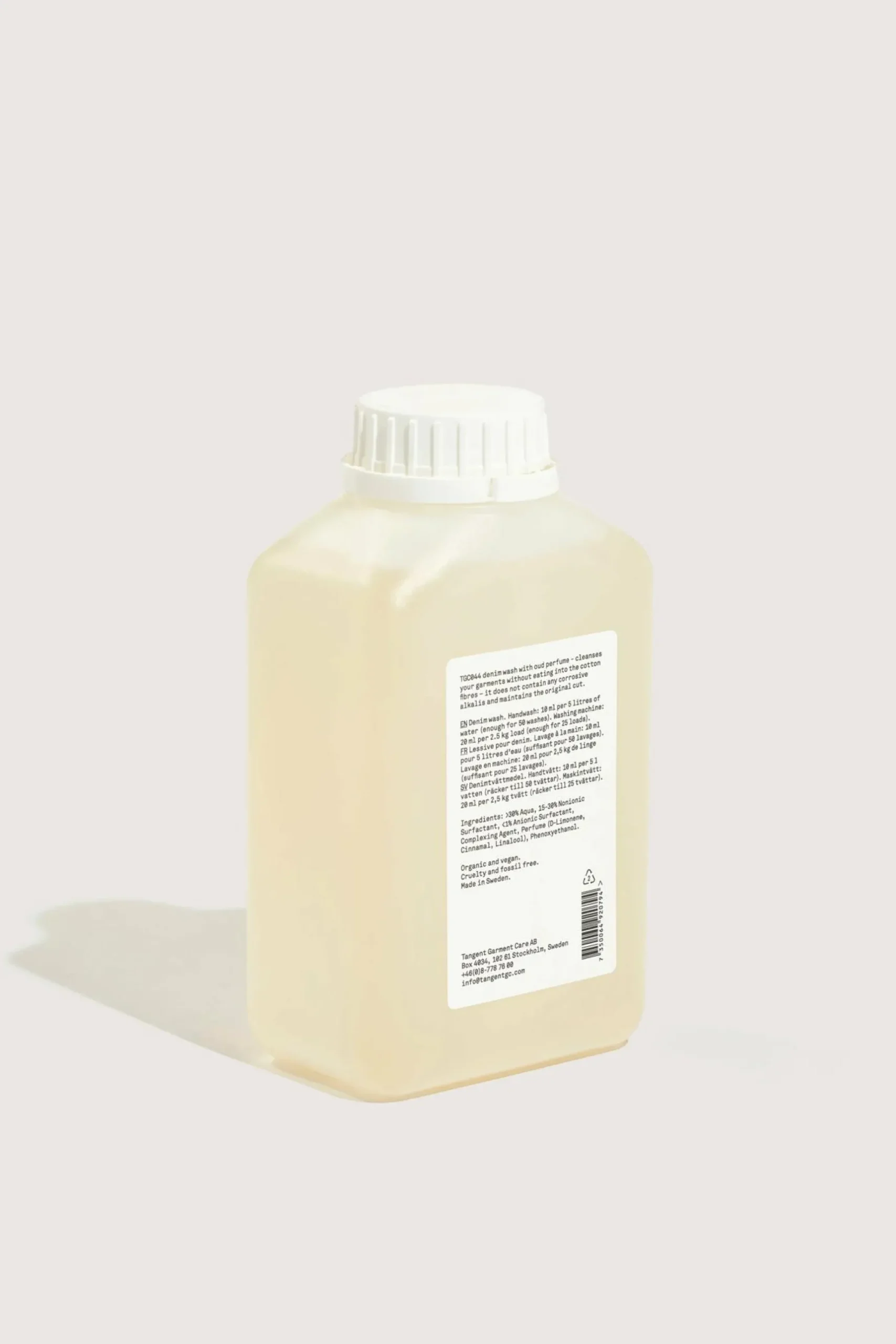 tangent-gc-tgc044-oud-denim-wa-QcVYOsRg-2.webp Hot Tangent Gc TGC044 Oud Denim Wasmiddel