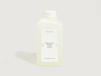 Fashion Tangent Gc TGC048 Hypoallergeen Wasmiddel