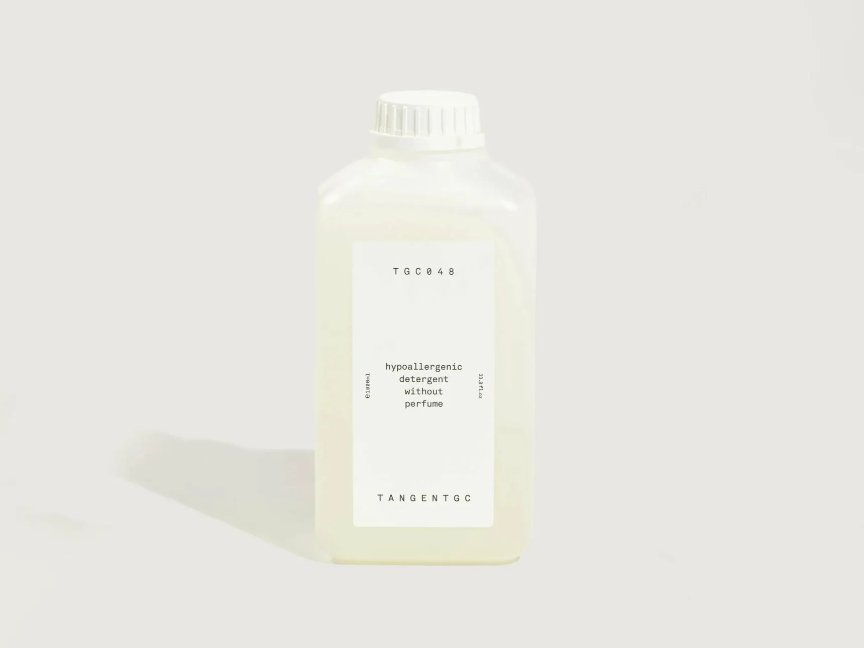 tangent-gc-tgc048-hypoallergee-ACEhjtgR-0.webp Fashion Tangent Gc TGC048 Hypoallergeen Wasmiddel