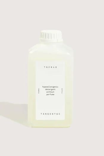 Fashion Tangent Gc TGC048 Hypoallergeen Wasmiddel