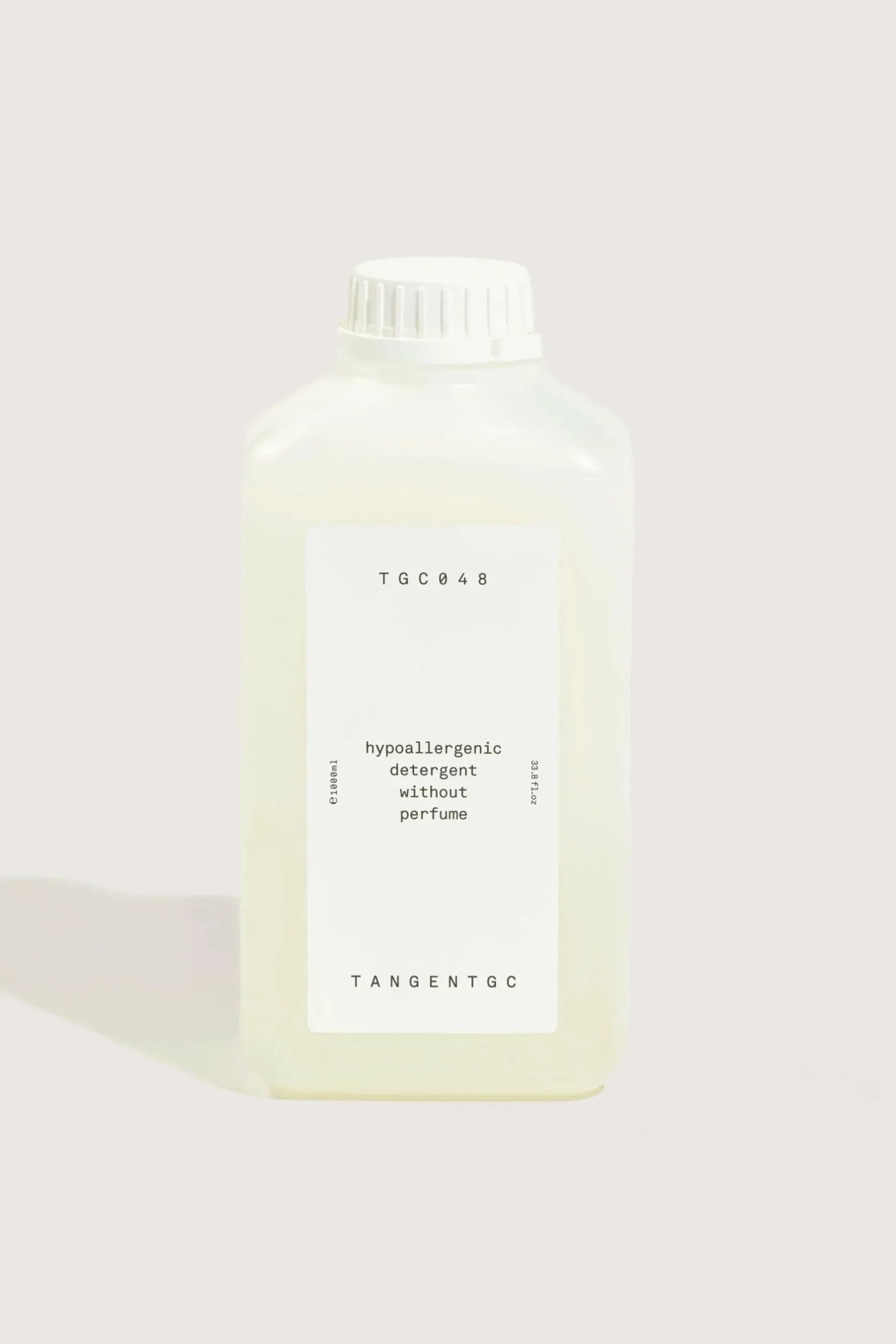 tangent-gc-tgc048-hypoallergee-ACEhjtgR-1.webp Fashion Tangent Gc TGC048 Hypoallergeen Wasmiddel