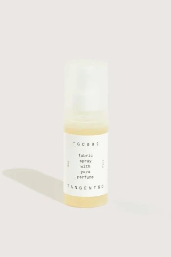 Online Tangent Gc TGC082 Yuzu Textiel Spray