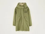 tarbour-parka-met-capuchon-UDpUDYqX-0.webp