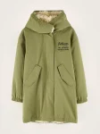 tarbour-parka-met-capuchon-UDpUDYqX-0.webp