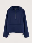 tates-hoodie-met-wijde-mouwen-RlDKxnmb-0.webp