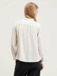 taxi-zijde-blouse-pgTEABXz-0.webp