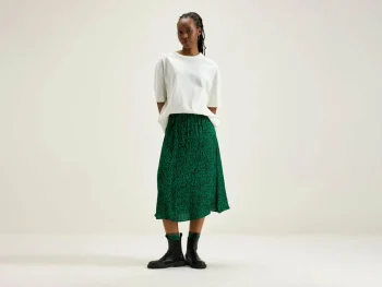 Fashion Bellerose Taylor Midirok