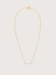ten-bubble-lariat-gold-halsket-mVzdOGpD-0.webp