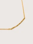 ten-bubble-lariat-gold-halsket-mVzdOGpD-0.webp