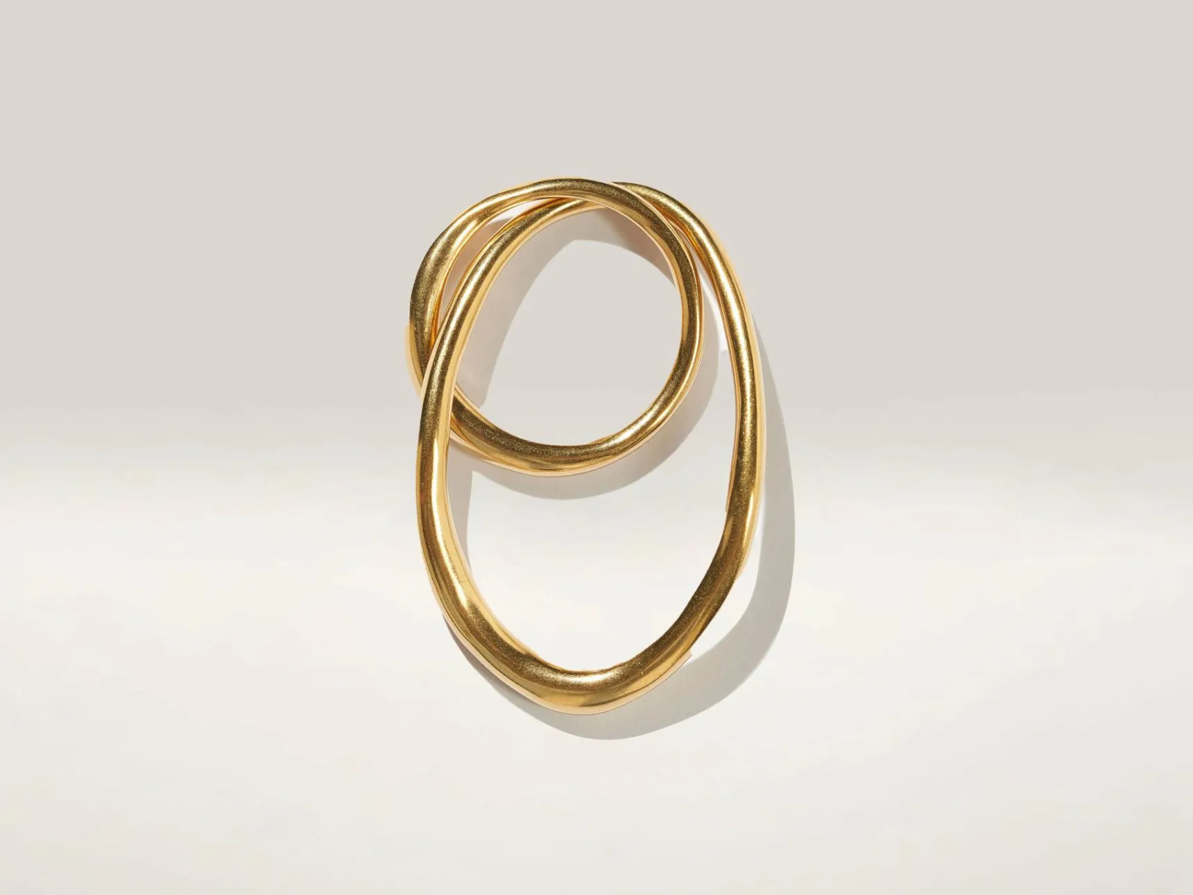 ten-duo-ring-gbCVRibI-0.webp New Ten Jewellery TEN Duo Ring