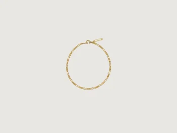 New Ten Jewellery TEN Figalo Ketting Armband