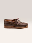 timberland-noreen-boat-schoene-cSdFEoVZ-0.webp