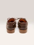 timberland-noreen-boat-schoene-cSdFEoVZ-0.webp