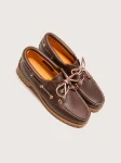 timberland-noreen-boat-schoene-cSdFEoVZ-0.webp
