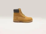 Discount Timberland Premium 6-Inch Boots Voor Vrouwen