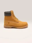 timberland-premium-6-inch-boot-mrnmmDoe-0.webp