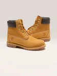 timberland-premium-6-inch-boot-mrnmmDoe-0.webp