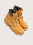 timberland-premium-6-inch-boot-mrnmmDoe-0.webp