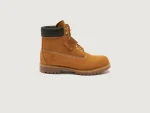 Clearance Timberland TIM6INCHLACEUP