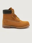 timberland-tim6inchlaceup-mxcKmzzy-0.webp