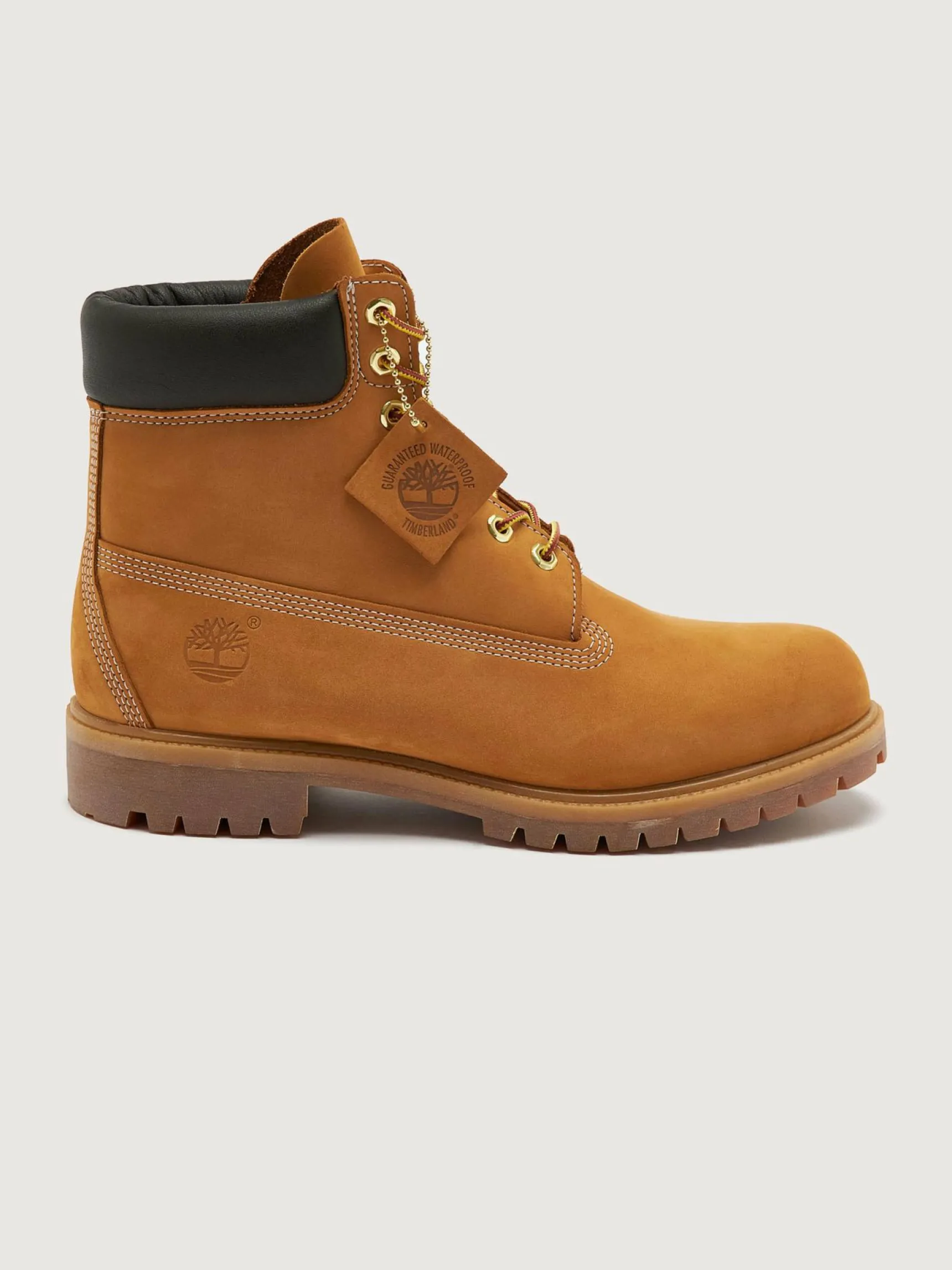 timberland-tim6inchlaceup-mxcKmzzy-1.webp Clearance Timberland TIM6INCHLACEUP