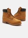 timberland-tim6inchlaceup-mxcKmzzy-0.webp