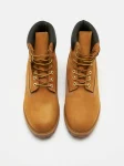timberland-tim6inchlaceup-mxcKmzzy-0.webp